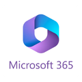 Microsoft 365